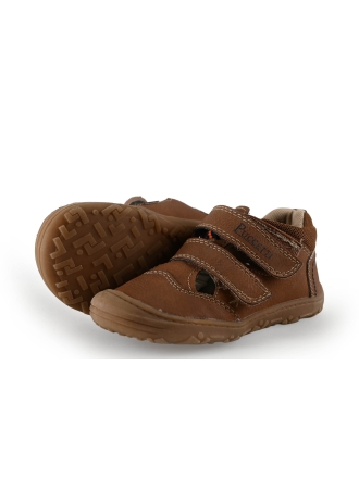 Puccetti Sandalen