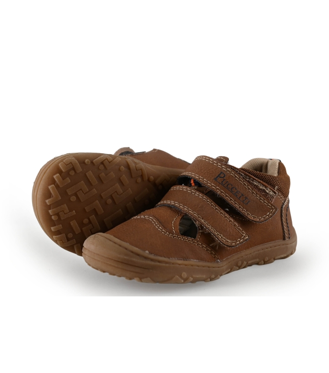Puccetti Sandalen