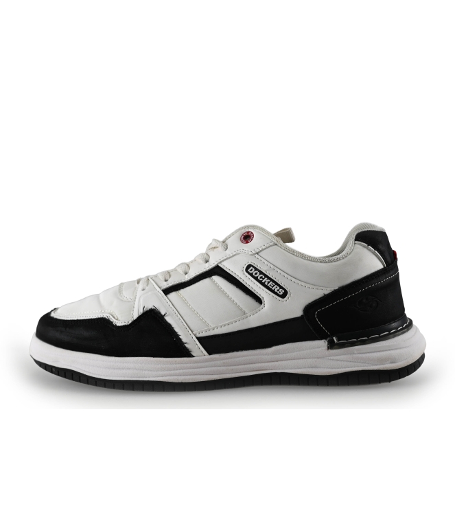 Dockers Sneakers