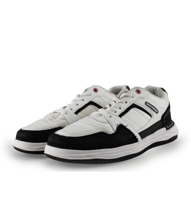 Dockers Sneakers