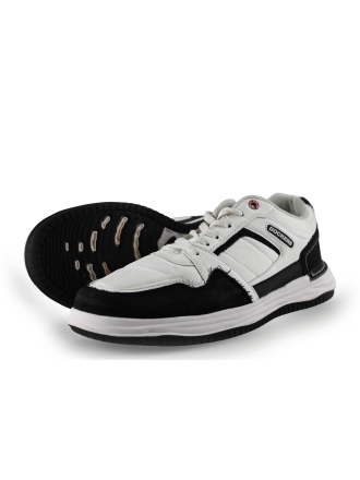 Dockers Sneakers