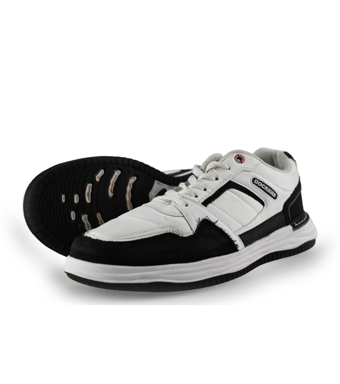 Dockers Sneakers