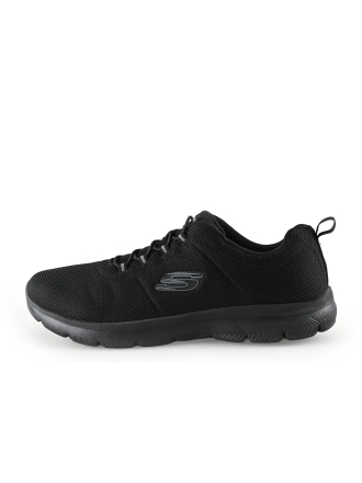 Skechers Sneakers