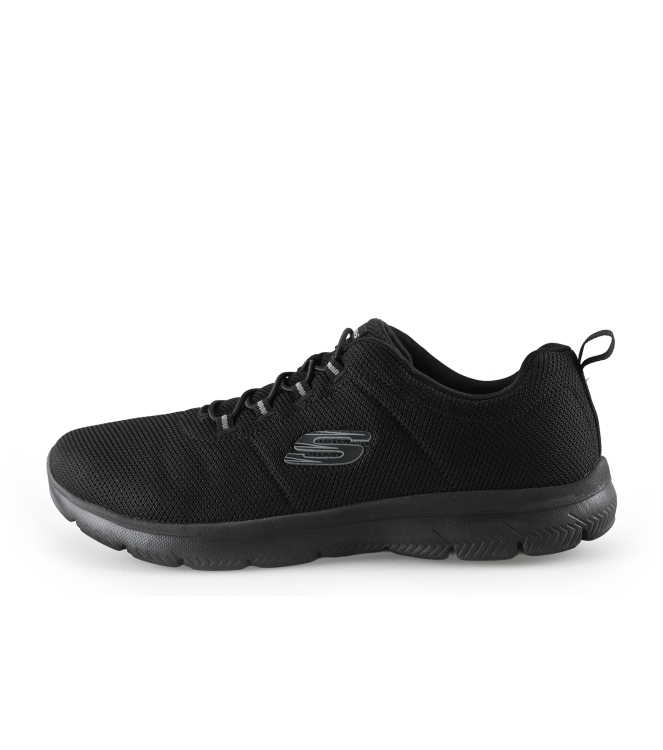 Skechers Sneakers