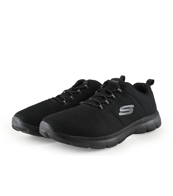 Skechers Sneakers
