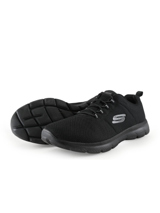 Skechers Sneakers