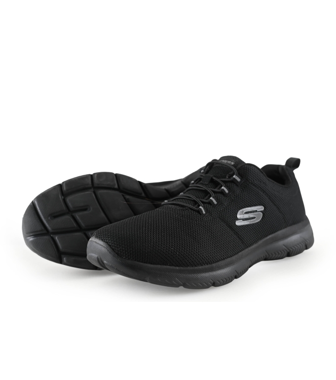 Skechers Sneakers