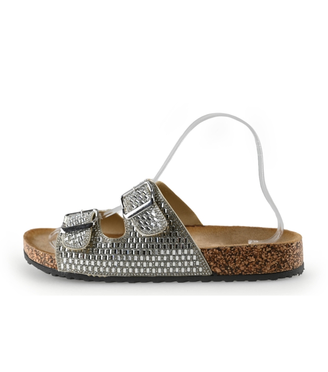 Studio London Sandalen