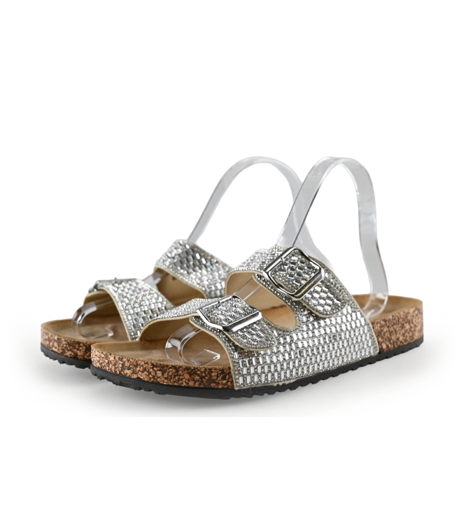 Studio London Sandalen