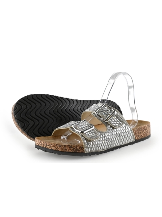 Studio London Sandalen