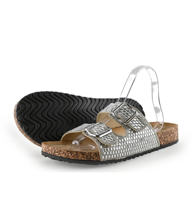 Studio London Sandalen