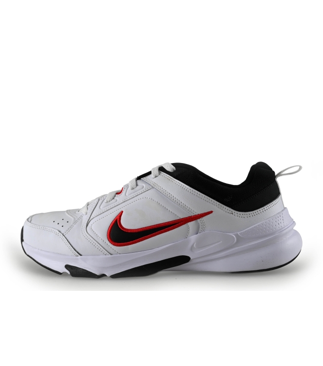 Nike Sportschoenen