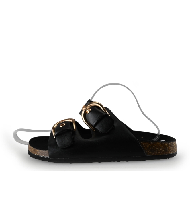 Studio London Sandalen