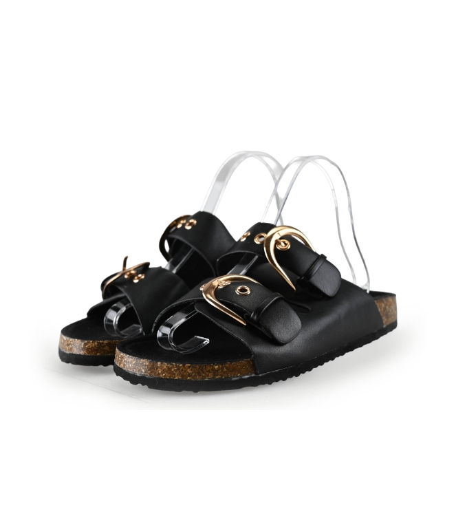 Studio London Sandalen
