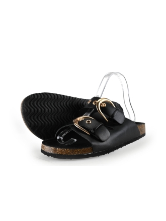 Studio London Sandalen