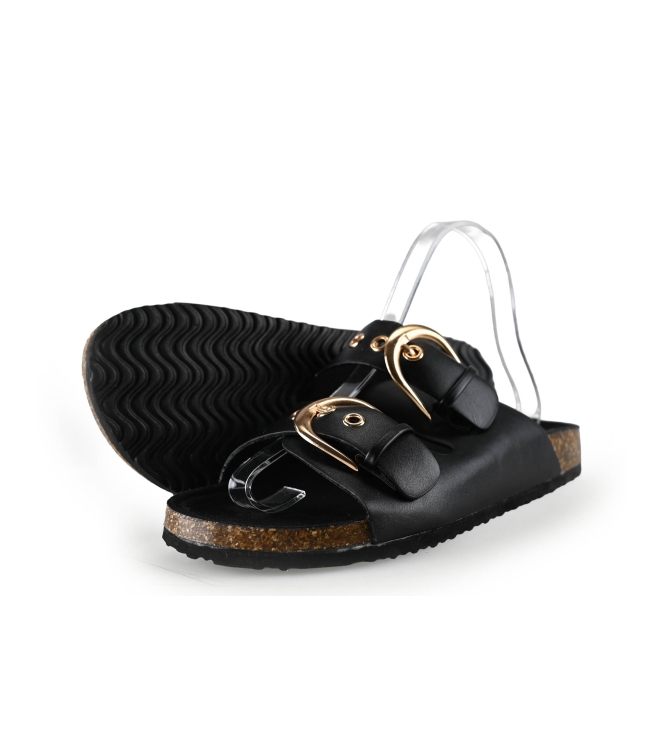 Studio London Sandalen