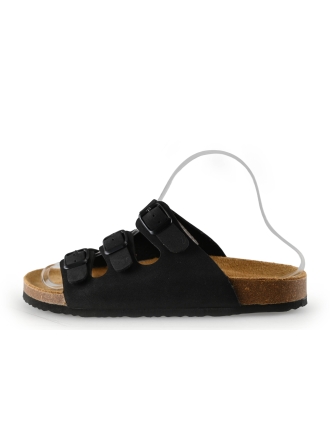 Re-laxx Sandalen Blauw 290030