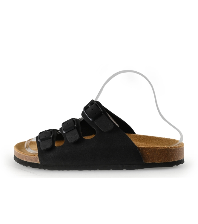 Re-laxx Sandalen