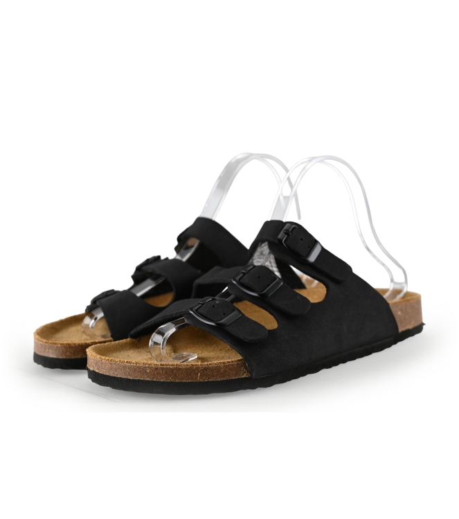 Re-laxx Sandalen