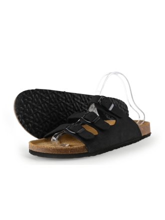 Re-laxx Sandalen