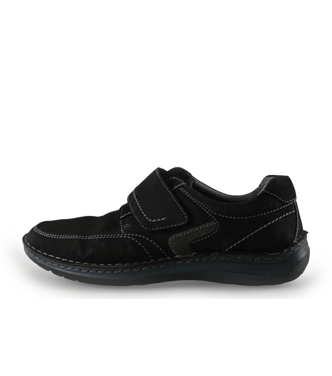 Orto Plus Veterschoenen