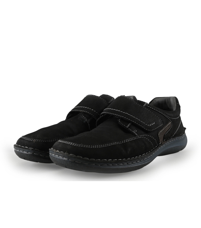 Orto Plus Veterschoenen