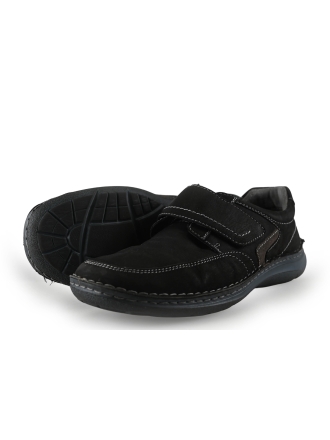 Orto Plus Veterschoenen