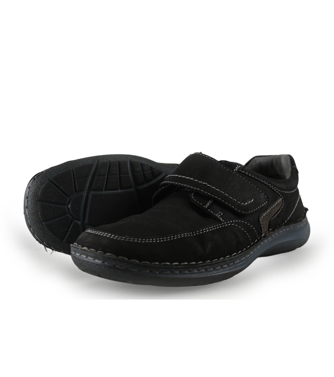 Orto Plus Veterschoenen