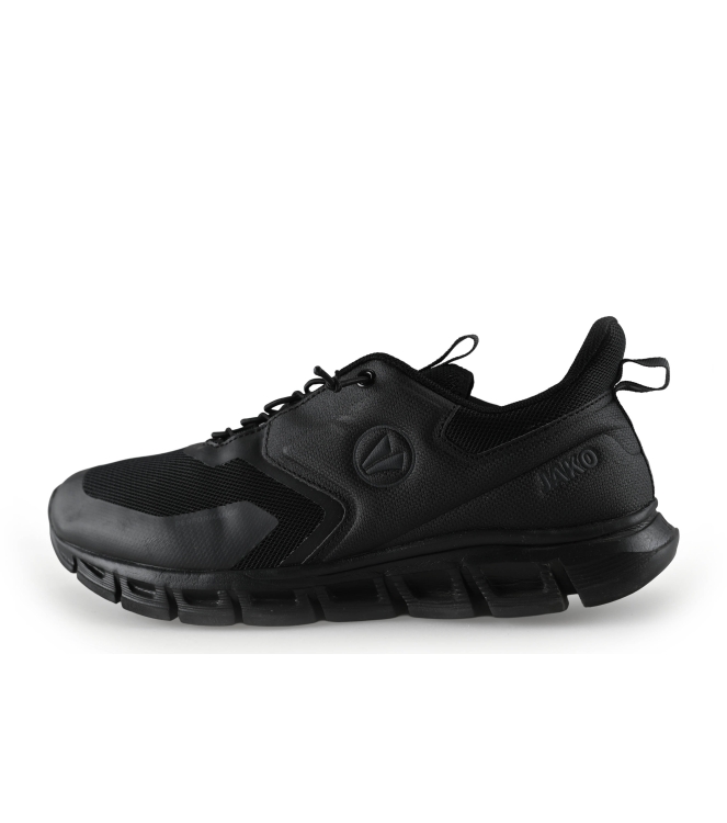 Jakc Sneakers