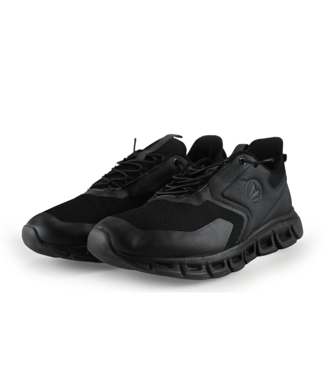 Jakc Sneakers