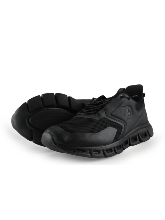 Jakc Sneakers