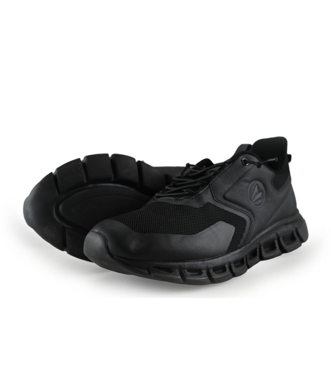 Jakc Sneakers