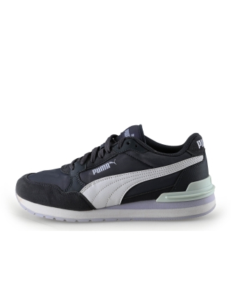 Puma Sneakers Grijs 290033