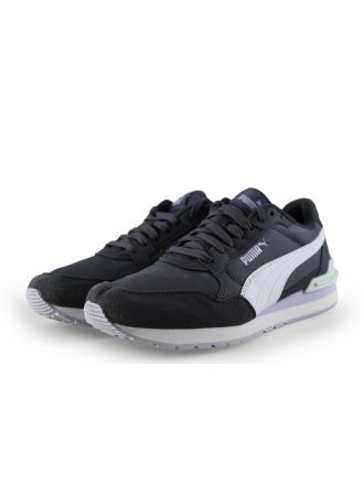 Puma Sneakers Grijs 290033