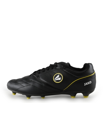 Jako Voetbalschoenen