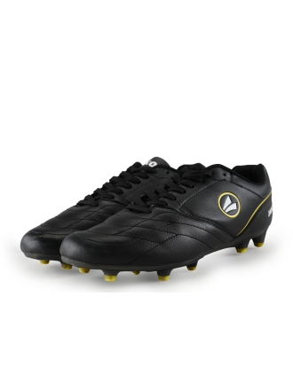 Jako Voetbalschoenen