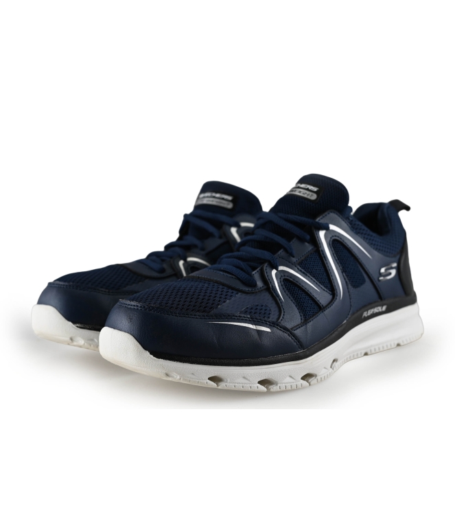 Skechers Sportschoenen