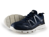 Skechers Sportschoenen