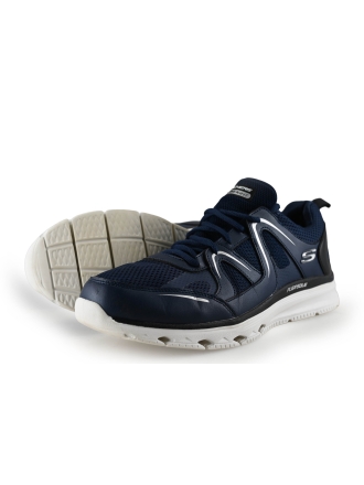 Skechers Sportschoenen