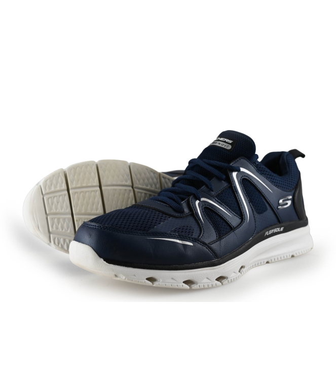 Skechers Sportschoenen
