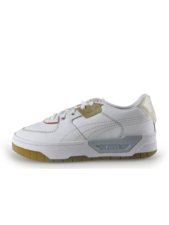 Puma Sneakers