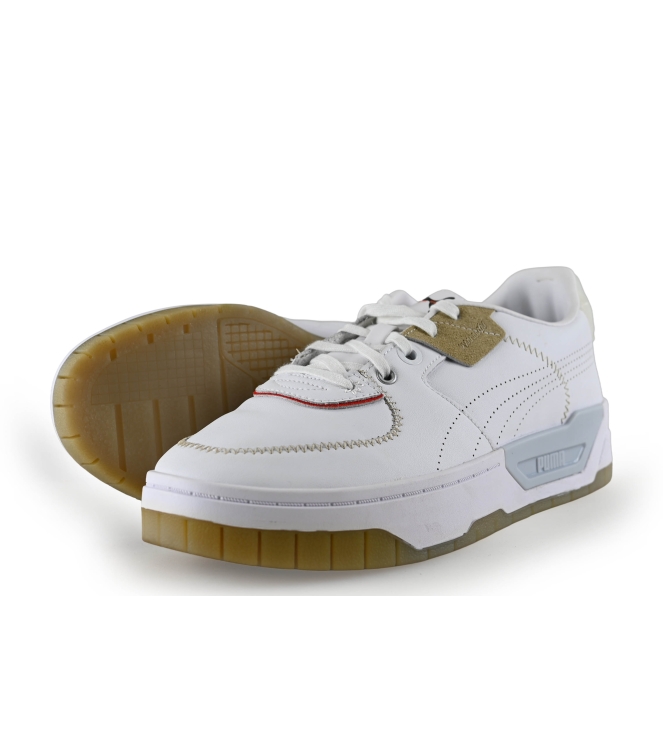Puma Sneakers