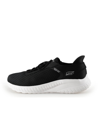 Skechers Sneakers