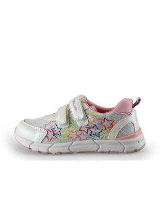 Tom Tailor Sneakers