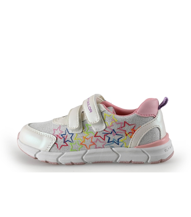 Tom Tailor Sneakers