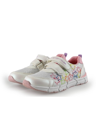 Tom Tailor Sneakers