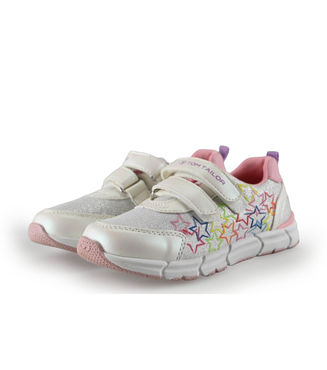 Tom Tailor Sneakers