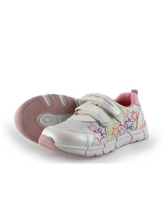Tom Tailor Sneakers