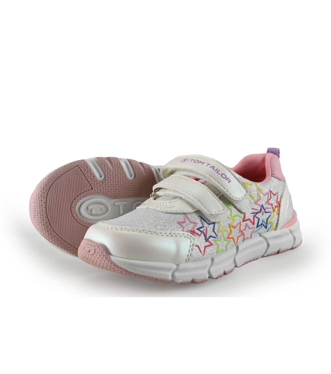 Tom Tailor Sneakers