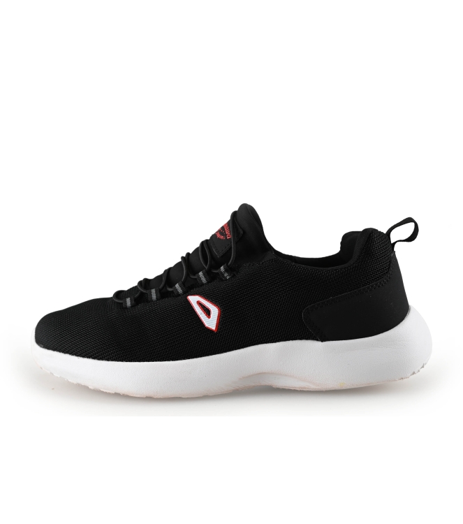 Skechers Sportschoenen